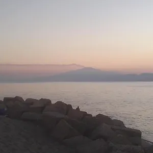 Bed & Breakfast Al Torrione ***