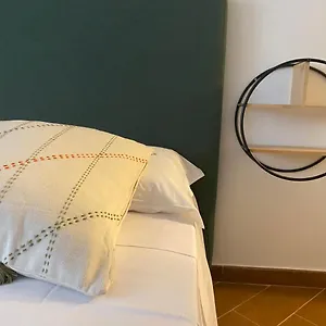Bed & Breakfast San Domenico 