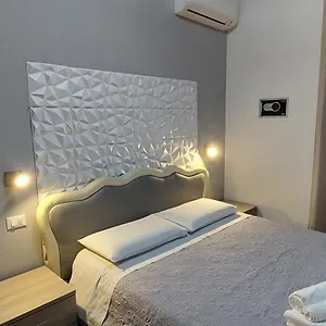 Guest house Mcm 