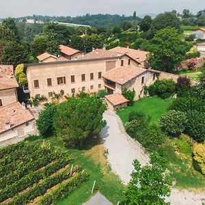 franciacorta-country-lodges.it-lombardy.com/