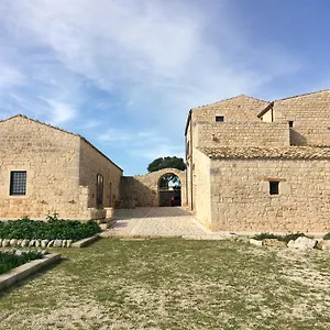 Agriturismo Arà Italia