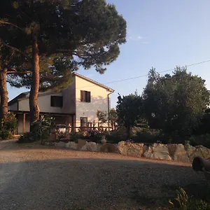 I Due Pini Italia