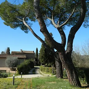 la-castellaccia.it-tuscanyhotel.com/