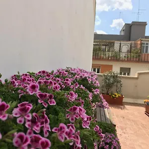 Apartmanhotel Visa