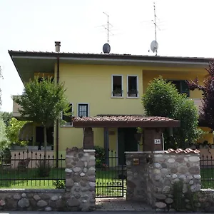Appartamento Eligio', Lazise