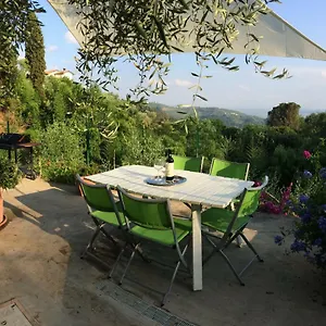 la-casina-delle-rondini.it-tuscanyhotel.com/