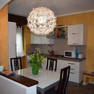 casa-belvedere.it-lombardy.com/
